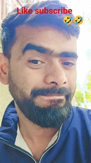 #trendingshorts#rs mitansh&vlog#video#trendingshorts#comedyshorts#video