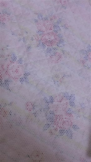 まじで530枚くらいいるマイクモートン、バラでもいいので買い取ってください🥲 #第五人格 #マイク・モートン #曲芸師 #ライセンスカード