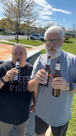 Patrick Wade on Reels