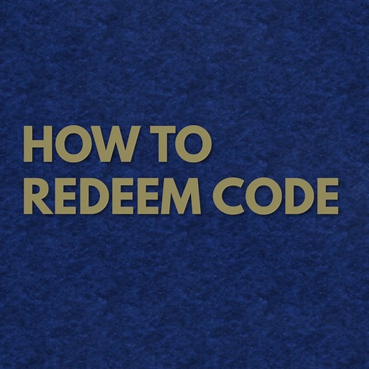 Ahoy Pirates! ⚓ At 14:00 (German Time), we will release a new game update! 🗺️ Update Details: • PVE Kraken Map now available on Global 2 Server • Reward System for National Days • NEW Bonus Code System – use it to claim your rewards! 🎁 Bonus Code: NATIONAL (Compensation for previous National Days – ES & TR) 💎 Rewards: • 200,000 Diamonds • 2 Crystal Blessings 📅 Valid: 08.11.2025 – 28.11.2025 Additionally, we’ve detected that Admirals are currently not giving rewards. Our developers are alread