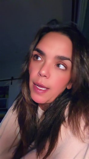 The Laura Edit (@laura_blevins)’s videos with original sound - ChiChi