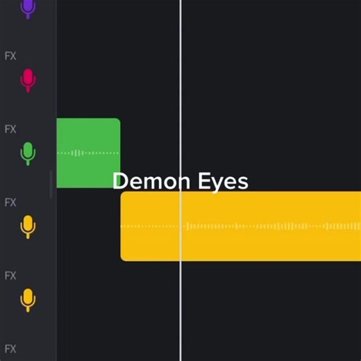 official_jaysplxsh (@jaysplxsh)’s videos with original sound - official_jaysplxsh
