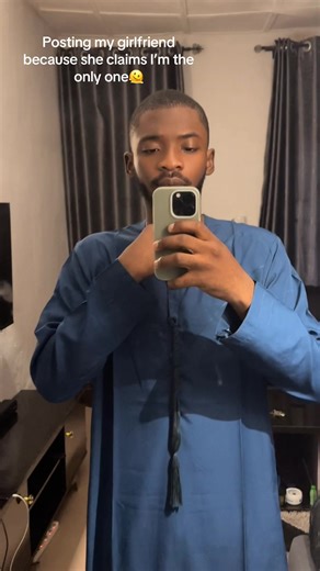 Girlfriend Appreciation: Heartfelt Clips to Share