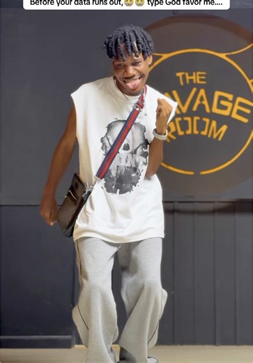 Family TikTok Dance Routine for Fun Moments