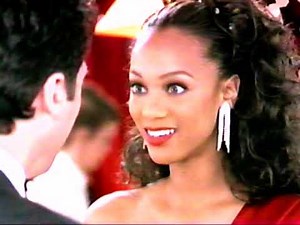 Geppetto [intro][4-29-2000]