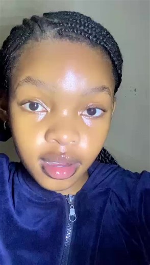 sjava ngivumelana nawe larh!😫🔥#sjavamusic #trendingvideo