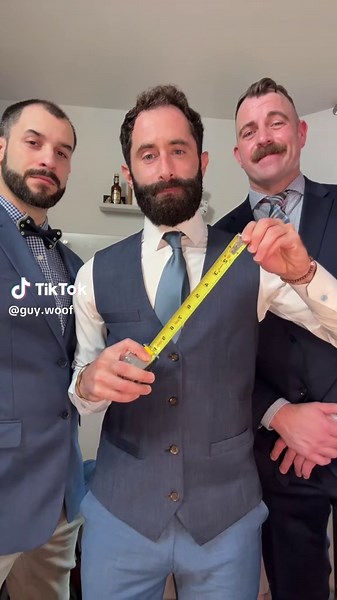 Work Smarter, Not Harder: Guy Immerman's Insights