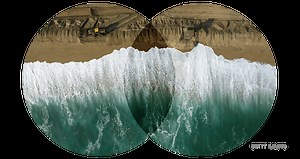 An untapped source of power: Rivers and tides