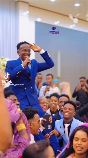 Explore Somaliland: A Travel Vlog Adventure