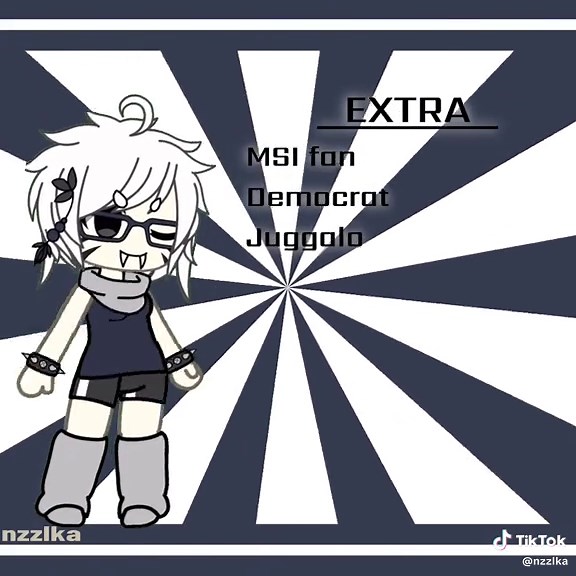 Gacha Life Animation Tips for Beginners