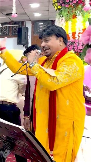SHRI SIDH BABA BALAK NATH JI SECTOR 29-A CHANDIGARH | Ashwani Verma
