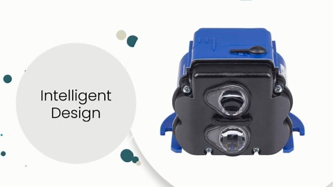 Sloan A-1101-A Royal Water Closet Diaphragm Rebuild Performance Kit, 1.6 GPF - For use with Sloan Royal Manual Flushometers, Original OEM Parts, 3301150