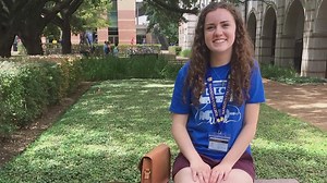 Inside Hartsfield-Jackson Airport's new international terminal