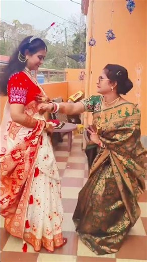 Beautiful bride ko kisi ki Nazar na Lage 🧿🧿 #explorepage #love #viralvideo #trending