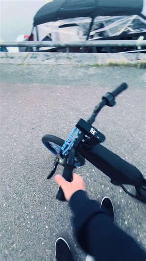 Mini Surron Bikes: The Ultimate Guide for Riders