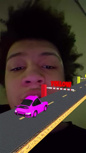 UAva (@uava01)’s videos with original sound - UAva