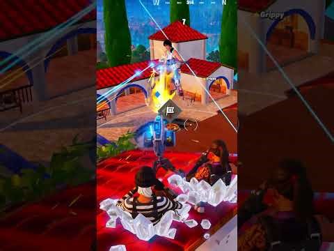 Automated turret team 💀