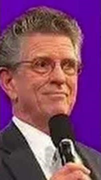 Short ... 3-27-2026 - Testimony 2 of 3