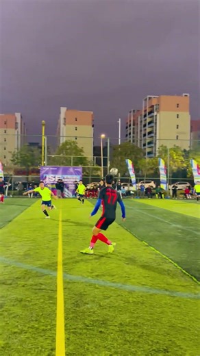 恭喜添燊金融足球队获得梦想家 ISF 世界杯中国区预选赛防城港站冠军#中国足球小将 #isf世界杯 #远洋梦想家 #足球青训