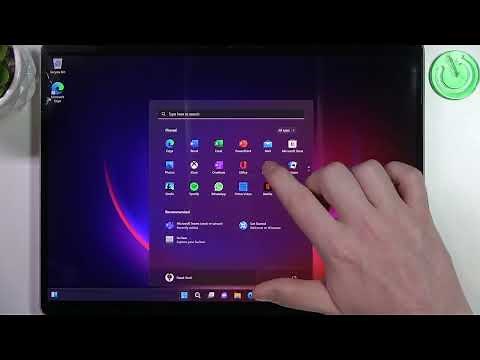 How To Manage System Startup Apps On Microsoft Surface Pro 9 | Change Which Apps Launch With System