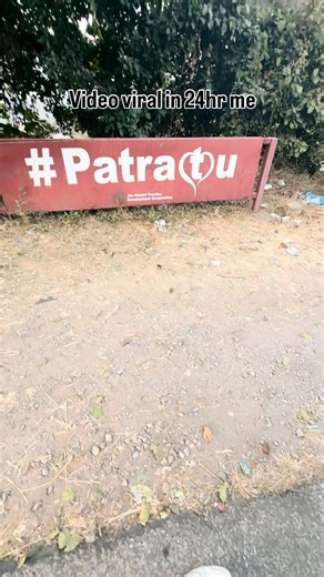 Arya Vijay on Instagram: "Video viral in 24 hours me"