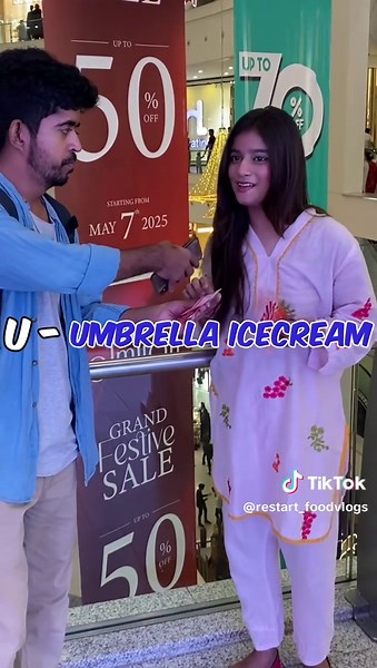 A to Z food Challenge with girl🤔🍇 #AtoZ #FruitChallenge #WithKids #TwoLittleGirls #FruitsBasket #Phal #Karachi #Pakistan #24HoursChallenge #Shorts #GiveawayAlert 🎁 #FreeFruits #AlphabetChallenge #MoneyChallenge #SubscribeNow #TikTok #FYPシ #FYPViral #Hammad #RestartFoodVlogs #FunnyChallenge #ForYouPage #ReelsInstagram #PleaseUnTrezzMyAccount 🙏