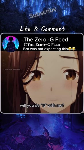 Bro is actually so lucky... 😭🏠 | Higehiro #shorts