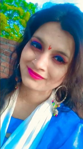 #aryasoni #trending #youtuber #youtubeshort #viralshorts #trend #🥰😍