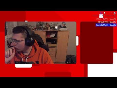 FF7 Remake Intergrade en nocturne !