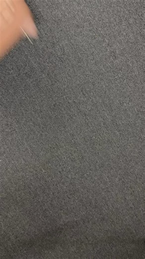 Comment “Outfit Links” for a 🔗 to shop all these outfits✨✈️ Pack with me for Disney! Which look is your favorite 🥰 If you’re in Walt Disney World this weekend and you see me say hi! And if you’re running good luck!! #rundisney #disneystyle #disneylooks #disneyparks #packwithmefordismey #packwithme #disneyootd #disneylooks | Nicole Ashley