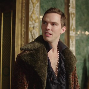 143K views · 489 reactions | The rumors are true: The Great Season 2 is now on Digital. Starring Elle Fanning as Catherine, Empress of Russia, and Nicholas Hoult as...her husband. Huzzah! https://paramnt.us/TheGreatS2Digital | Paramount Home Entertainment | Facebook