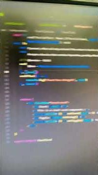 React useEffect Explained with Component Lifecycle | Fix Infinite Re-render Bug 🚀