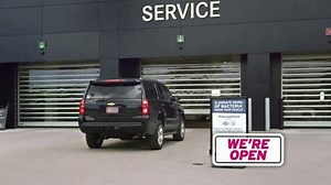 AutoNation TV Spot, 'Online & Phone Orders: 25% Off Service'