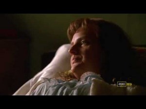 "It will shock you how much it never happened..."[Spoiler? S02E5]