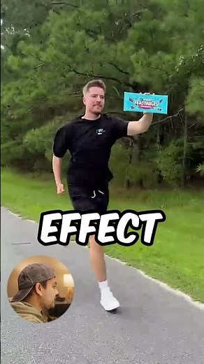 Recreate MrBeast Text Effects in Minutes