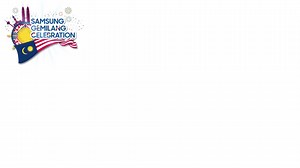 Win a RM10,000 travel voucher and more with ANY Galaxy device purchase. Visit your nearest Samsung Authorized Store today. #withGalaxy | Samsung