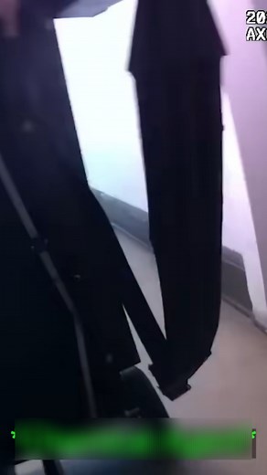 LAPD SWAT Team Faces Off with Armed Suspect in Deadly Standoff. See full case in comment  | Cop & People | Facebook