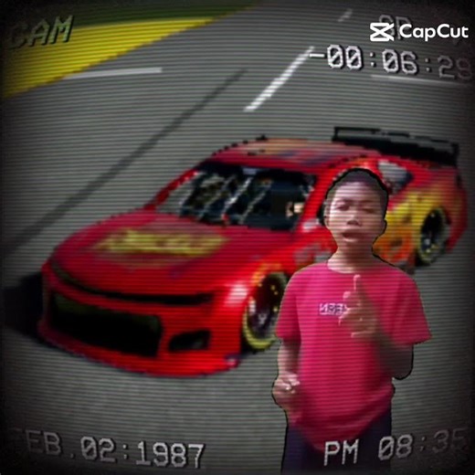 #nr2003 #Roblox #RealRacing3