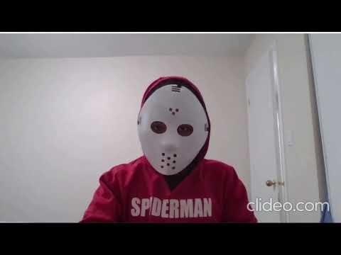 Open/Close Ui System Devlog#1