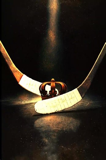 7.2K views · 103 reactions | ⚔️ | 퐈퐓’퐒 퐆퐀퐌퐄 퐃퐀퐘! Time to battle on home ice. Your support makes all the difference - every voice in the stands counts 論  Glasgow Clan  Sunday 21st September ⏰ 5PM ️ Fife Ice Arena  fifeflyers.tv ️ fifeflyers.co.uk/tickets-2/ Tickets are also available from the Fife Ice Arena box office between 12 - 3pm and on the door from 4pm #RiseUp | Fife Flyers | Facebook