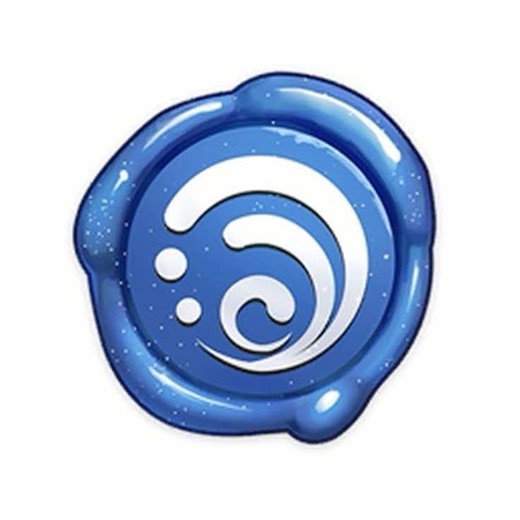 Idk if its okay or not😭😭