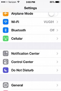 iOS 7 How-to: Have your iOS device read text for you - 9to5Mac