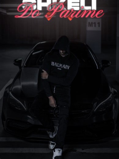 @EGLO - S'ka Problem | Do parime 😪 #CapCut #albosnetwork #albos #kingrudiz #eyorudiz #albania #albania🇦🇱 #albanian #perty #shqip #shqipe #shqiperi #shqiperia #shqiptar #shqiptare #shqipetar #shqipetare #shqiptaretneperbote🇦🇱🌍 #viral #viralsetqr #viralsetqr💘 #trend #newtrend #template #capcuttemplate #tiktok #tiktokalbania #fyp #foryou #eglo #skaproblem