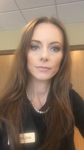 Lucid dreams, so fascinating and inspiring. “Why don’t you do what you dream, Bastian” 😃 click below for full video ☕️🫖😴☁️ #reels #dreams #dreamtalk #inspiration | Selena Lexie Art