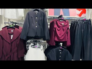 Primark🔥 Womenswear New Collection