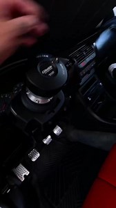 A battery that jump starts itself 😳 #CarObsessed #Carcare #Dreamcar #CarLife | Nou Satya