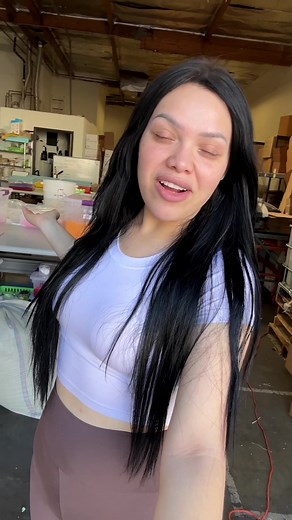 Our shop is stocked! squishybunnii.shop 🫶🏻