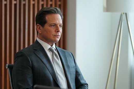 'Doc' Season 2 Episode 15 Preview: "Trust"