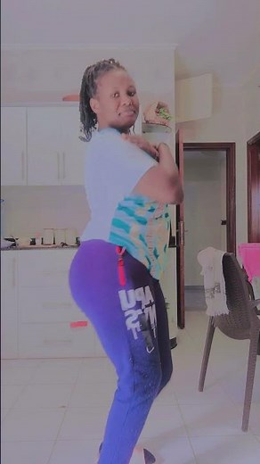 Yesu umekuwa mwema mno #shortvideo #duet #gospelmusic