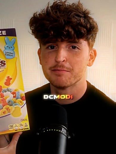 Caylus en Youtube: Edición Infinita con After Effects